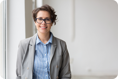 corporate portrait photography toronto