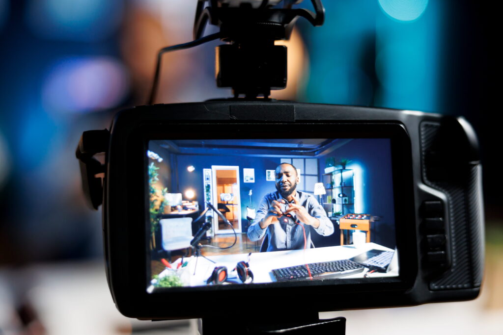 Brand Film and Branded Content