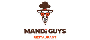 mandi