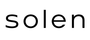 solen