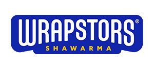 wrap
