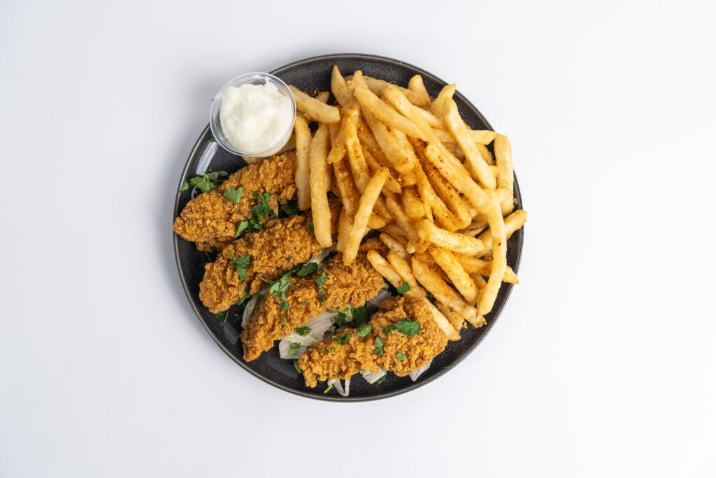 Chicken-Zinger-Plate--1024x684