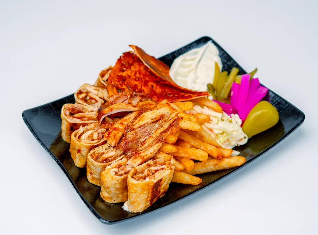 Shawarma-Arabi-Chicken-1024x759