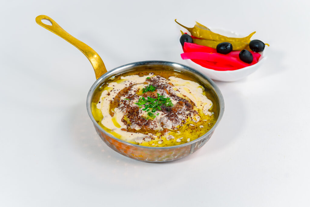 foul-plate-1024x684