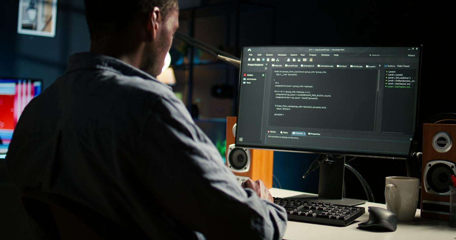 web development company mississauga