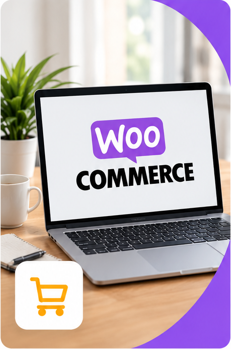 ecommerce seo agency