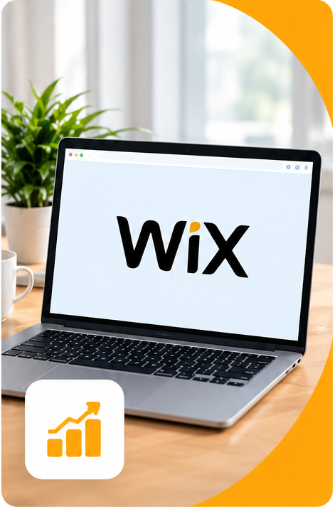 wix seo company