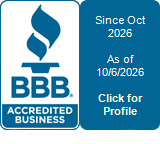 Enter Productions  BBB Business Review