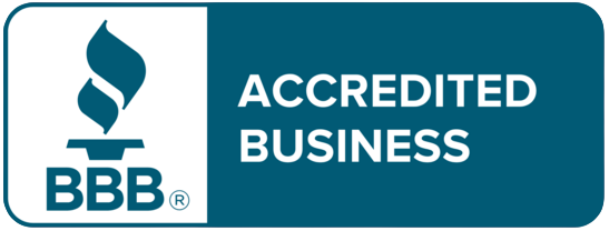 Enter Productions BBB Business Review