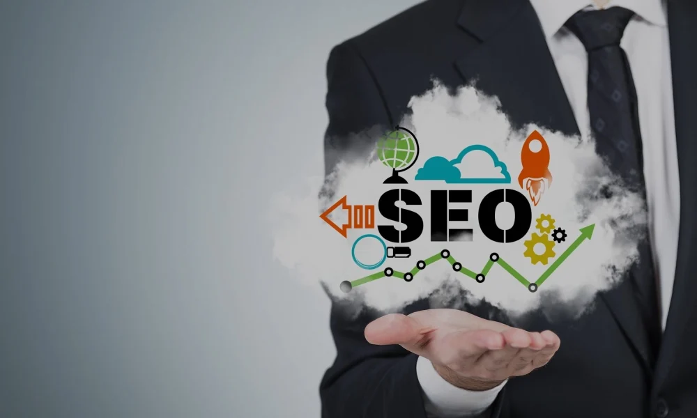 Best SEO Company Mississuaga
