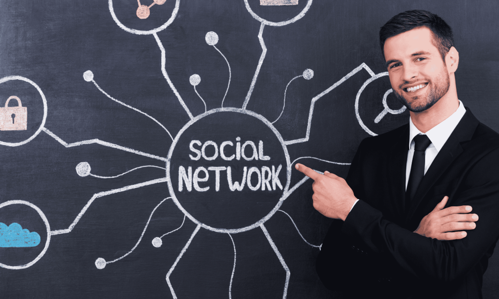 Best Social Media Marketing Companies in Canada in 2025