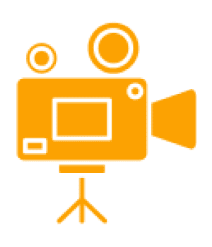 Corporate Videos