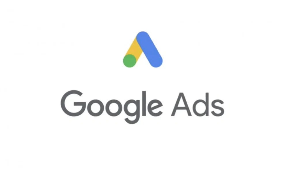 Google ads