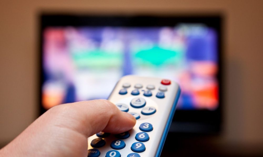 Media Buying and Advertising (16)