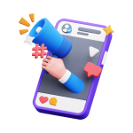 Reviews (3) Reviews (3)