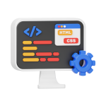 Reviews (4) Reviews (4)