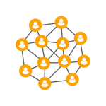 Social Media Marketing (1)