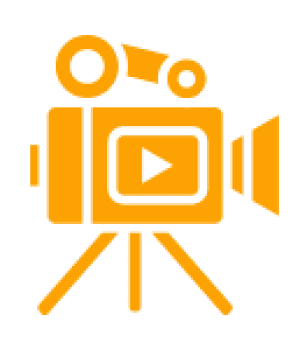 Videography (1)